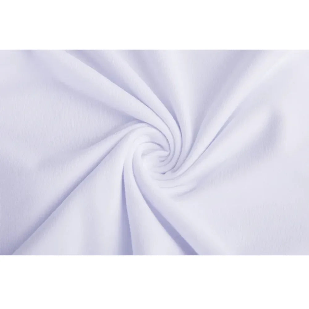 Women's Casual Short Sleeves Workout T-shirt with Cross Graphic Tshirt Women Tee-shirt Funny Cartoon Print Tee Casual Funny Top