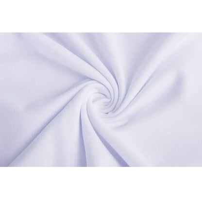 Women's Casual Short Sleeves Workout T-shirt with Cross Graphic Tshirt Women Tee-shirt Funny Cartoon Print Tee Casual Funny Top