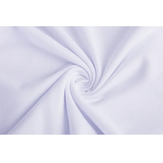 Women's Casual Short Sleeves Workout T-shirt with Cross Graphic Tshirt Women Tee-shirt Funny Cartoon Print Tee Casual Funny Top