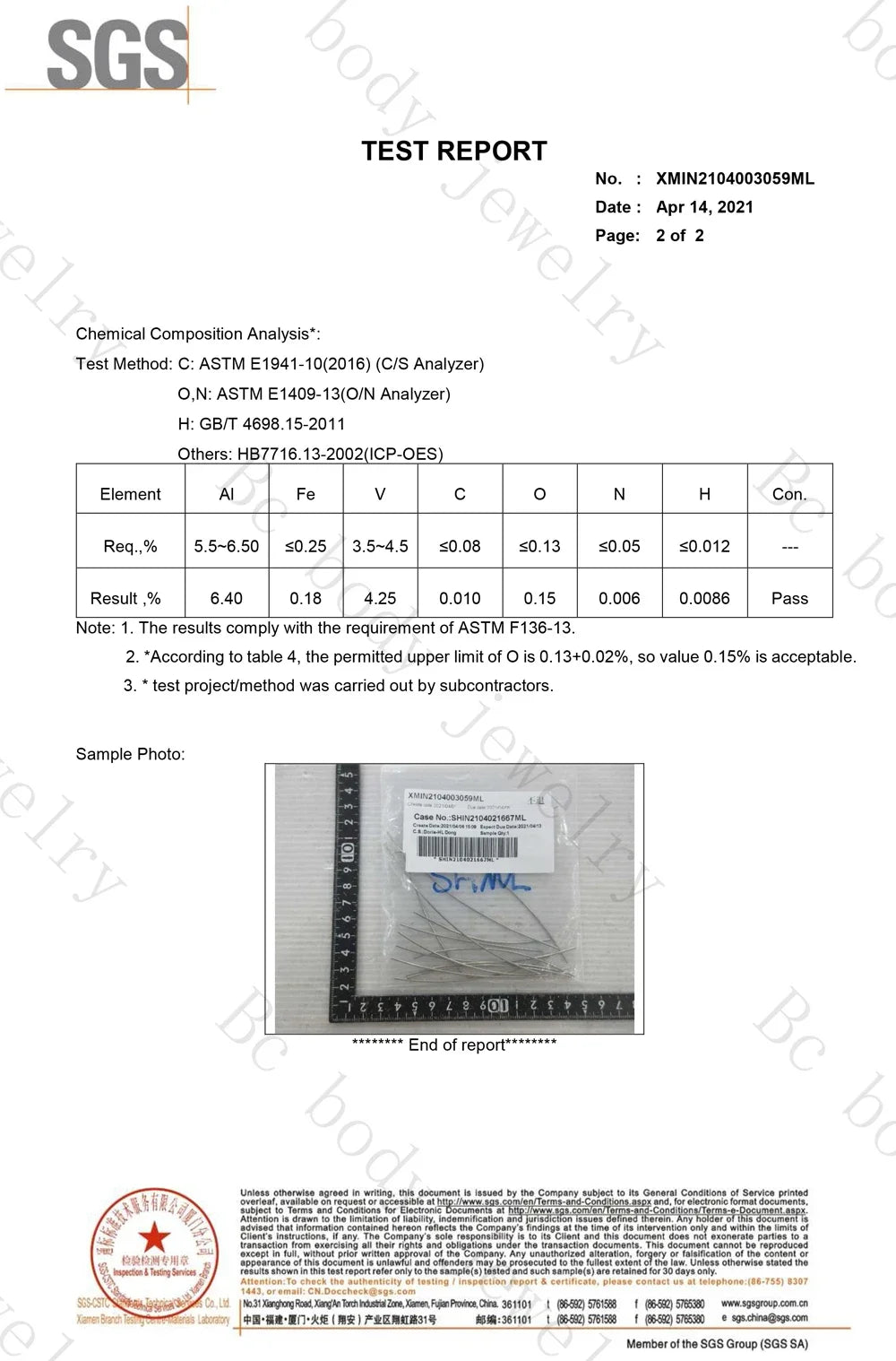 G23 Titanium Side Prong Set Half Circle Cubic Hinged segment Zircon Nose Cilcker Conch Piercing 6/8/10/11/12mm Hoops