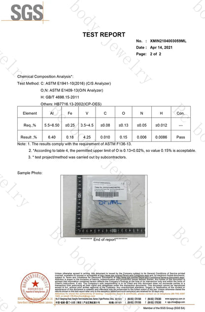 G23 Titanium Side Prong Set Half Circle Cubic Hinged segment Zircon Nose Cilcker Conch Piercing 6/8/10/11/12mm Hoops