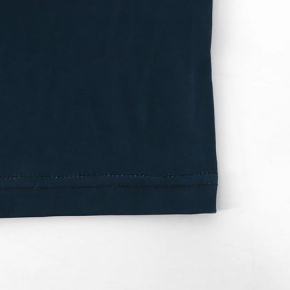 Summer Women's Dresses New Fashion Print Sleeveless Backless Bodycon Sexy Maxi Dresses Casual Streetwear Club Elegant Lady Dress