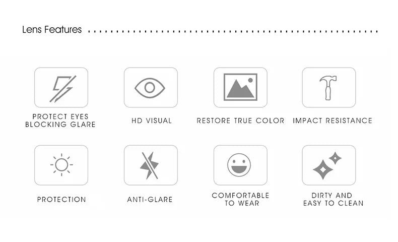 Vintage Round Sunglasses Men Women Luxury Brand Designer Cheetah Metal Casual Eyewear UV400