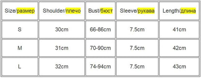 Women Summer Fashion Streetwear Sexy White Transparent Crop Tops Buttons V Neck Short Sleeve Pullover Slim T Shirts Club Party