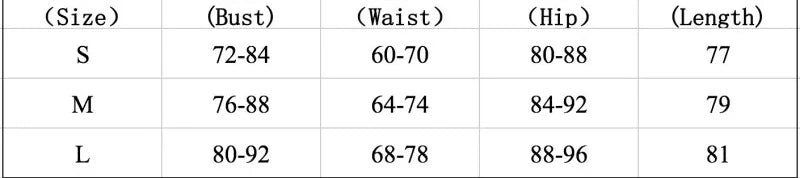 Women's Summer Sexy Zipper Halter Backless Intellectual Solid-colored And Stylish Bodycon Suspender Simple Sleeveless Dress