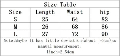 Y2k Shorts Skull Print Streetwear Gothic Graphic Camis Summer Vintage Hip Hop Sleeveless EGirl Dark Punk Sexy Harajuku Crop Top