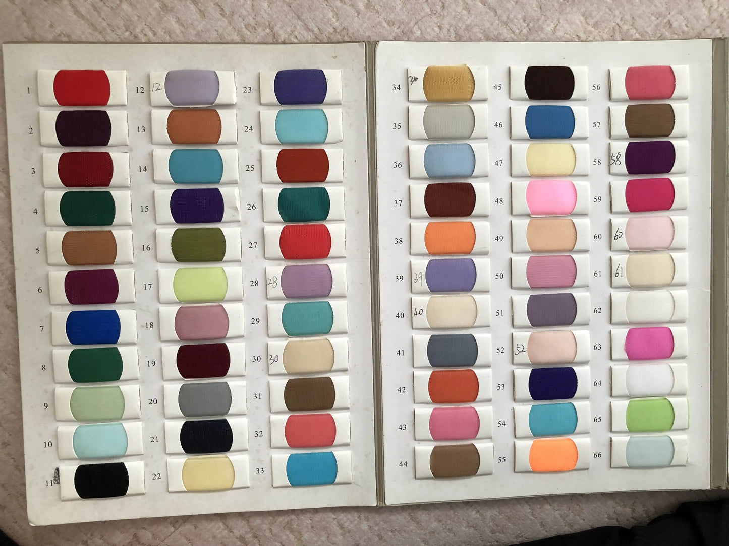 Angelsbridep Customized Emerald Green Ball Gown Quinceanera Dresses 2025 Glitter Tulle Sweet 16 Evening Dress Vestido De 15 Años Badiee Stylez