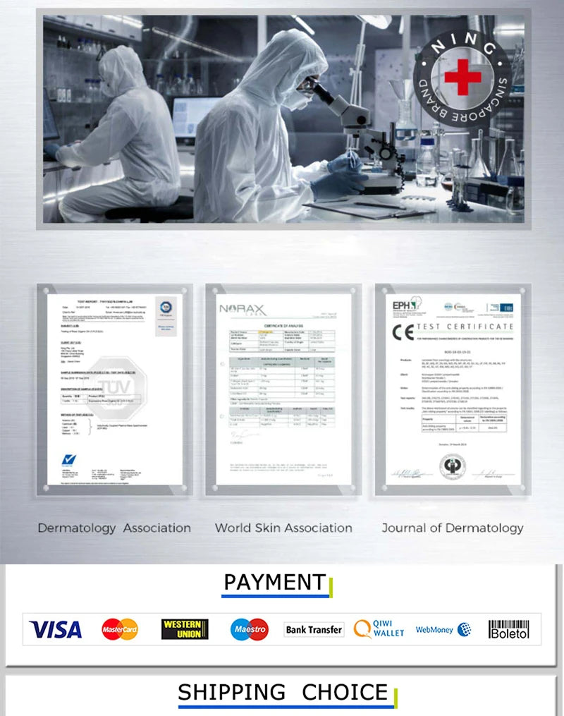 Sexy Hip Buttock Enlargement Hip Firm Essential Oil Cream Effective Hip Lift Up Butt Beauty Female Hips Tightening Massage Oils