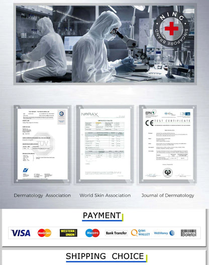 Sexy Hip Buttock Enlargement Hip Firm Essential Oil Cream Effective Hip Lift Up Butt Beauty Female Hips Tightening Massage Oils