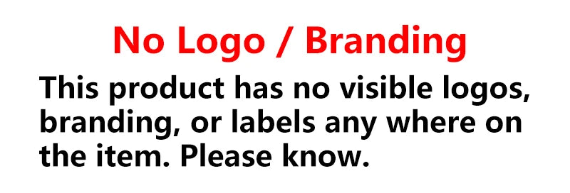 Fitness Shorts Sets Seamless Yoga Set Women 2Pcs Halter Sports Bra Scrunch Butt Gym Shorts Set Workout Clothes Summer Sportswear Badiee Stylez