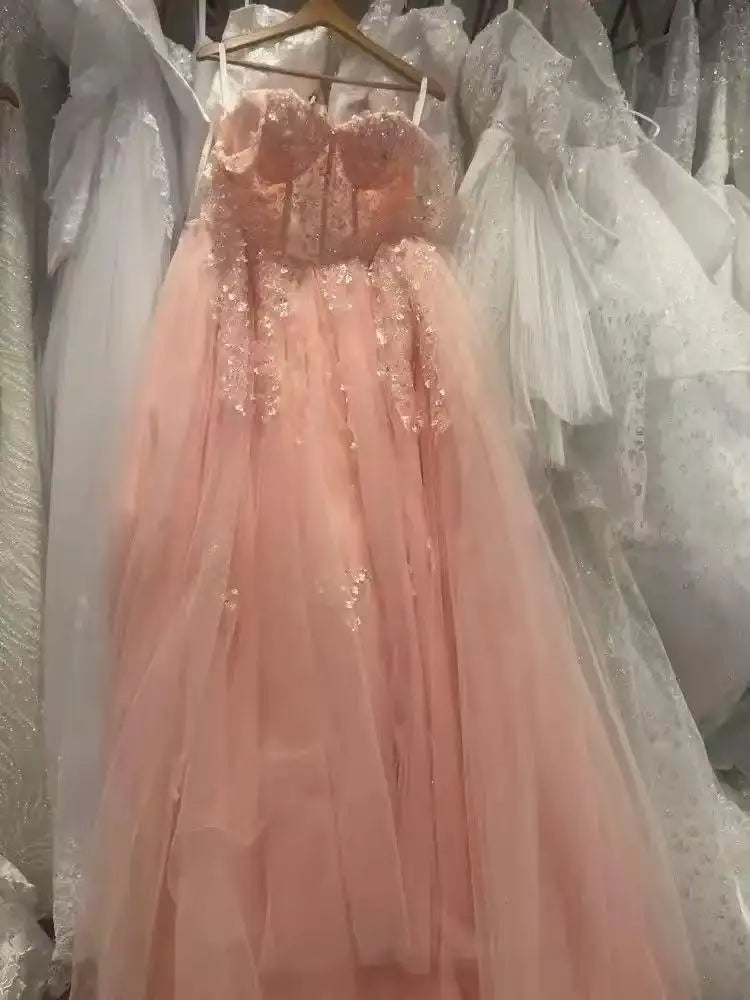 Shiny Party Dresses 15 Quinceanera Dresses Ball Gown Elegant Off Shoulder 15 Year Old Dress Customized Prom Gown Plus Size Badiee Stylez