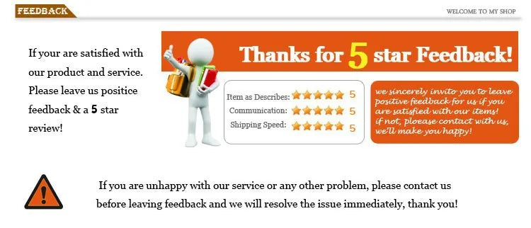 Women Plus Size Swimwear Two Piece Black Tankini Swimdress V Neck Halter Floral Asymmetrical Hem Skirted Swimsuits with Boyshort