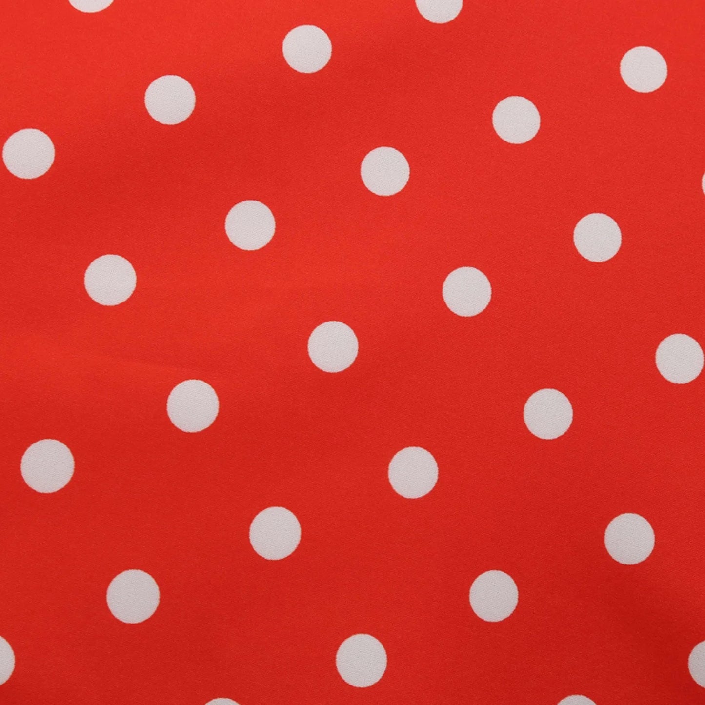 Woman Retro Dresses Audrey Hepburn 1950s 60s Rockabilly Polka Dot Printed Bowknot Pinup Ball Gown Party Dress Robe Vestidos