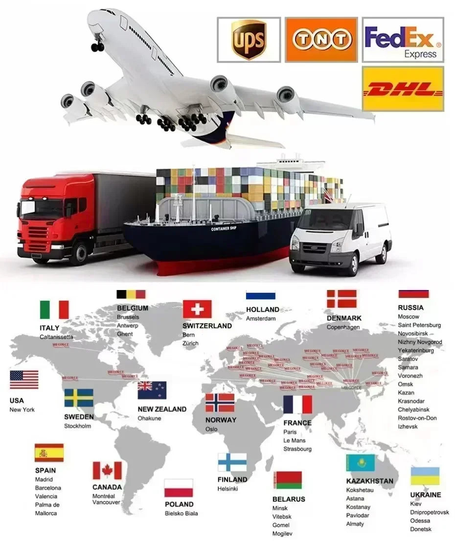 American Flyer - Men's and Women's Basketball Shorts, Sports Shorts, Running, Casual, Quick-drying, Breathable, Summer. Badiee Stylez