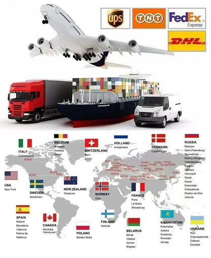 American Flyer - Men's and Women's Basketball Shorts, Sports Shorts, Running, Casual, Quick-drying, Breathable, Summer. Badiee Stylez