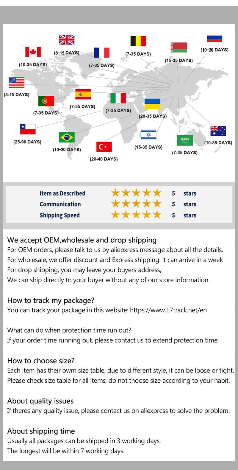 Warenew Light Blue Low Waist Jeans Woman Streetwear American Vintage Denim Pants Female Casual Washed Straight Pantalons Mujer