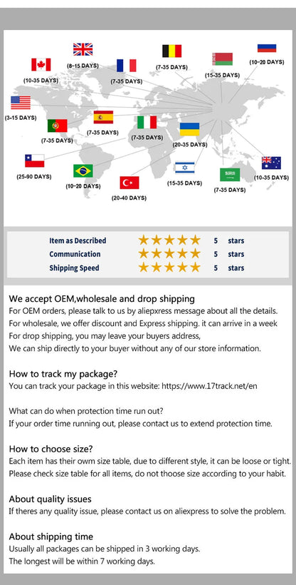 Warenew Light Blue Low Waist Jeans Woman Streetwear American Vintage Denim Pants Female Casual Washed Straight Pantalons Mujer