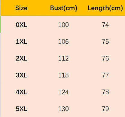 Plus Size 2024 Solid color halter top halter top backless vest