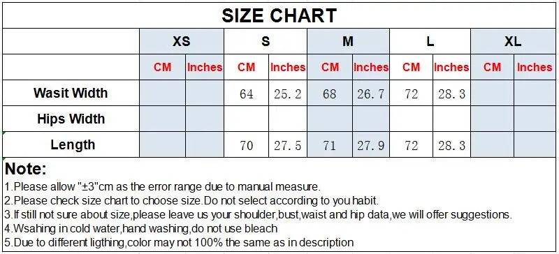 MUJER 2025 Black Woman Body Strappy Sleeveless Bodysuit Women Bodycon Backless Sexy bodysiuts Woman Lingerie Summer Overalls