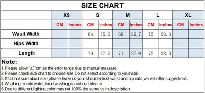 MUJER 2025 Black Woman Body Strappy Sleeveless Bodysuit Women Bodycon Backless Sexy bodysiuts Woman Lingerie Summer Overalls