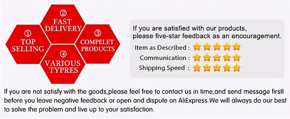 Custom Love Heart Name Necklace Personalized Letter Gold Pendant Stainless Steel Jewelry Fashion Trend Birthday Gift For Her Badiee Stylez