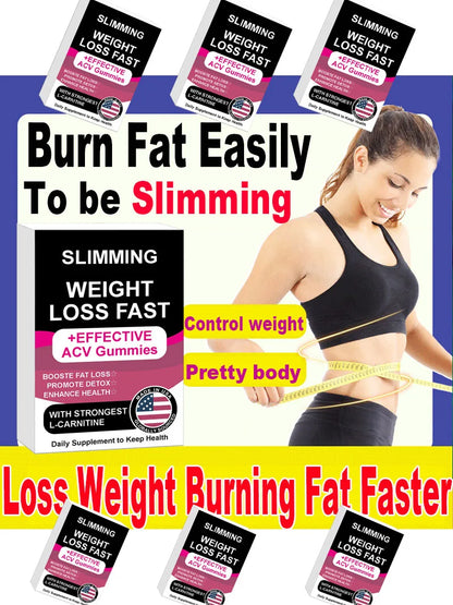 Newest Beauty Health Health care Health food enzymes weight gone fat fade away shape body for women and men