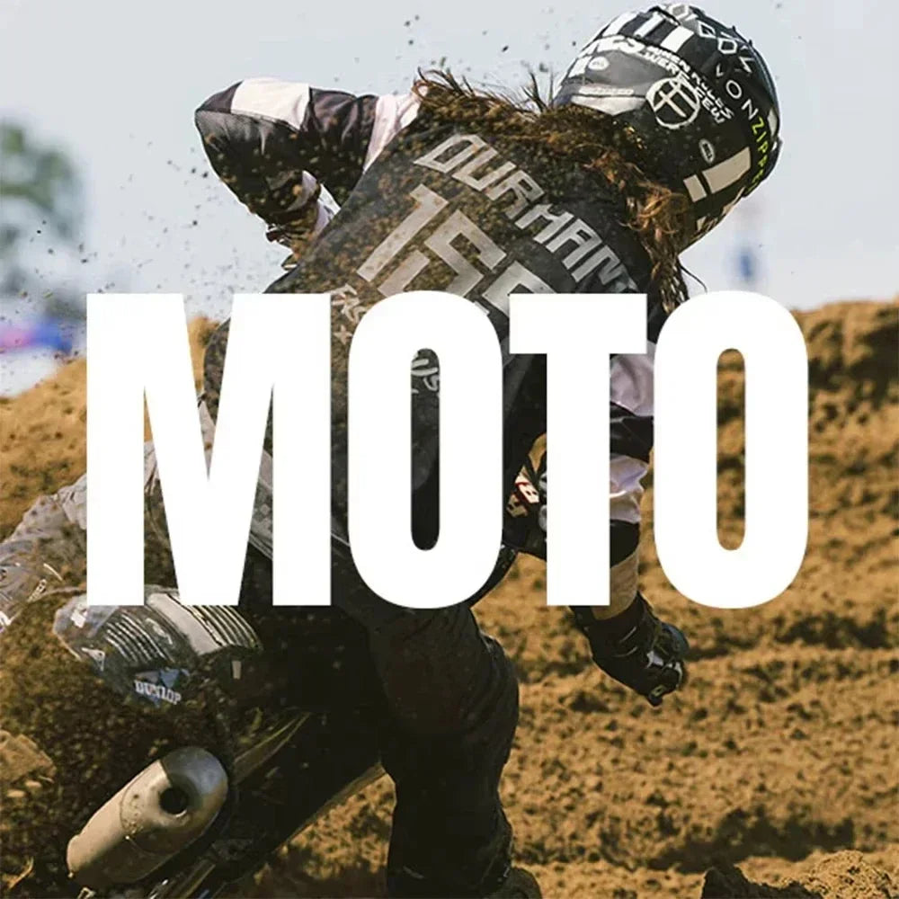 American Flyer - Men's and Women's Basketball Shorts, Sports Shorts, Running, Casual, Quick-drying, Breathable, Summer. Badiee Stylez