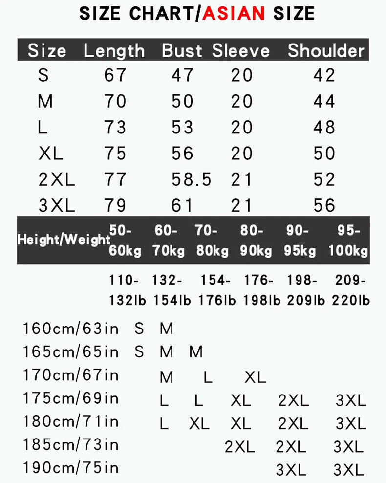 New York Brooklyn 1976 Printing Women T-Shirt Creativity Casual Tee Shirts Street Hip Hop Short Sleeve Basic All-Match Tshirts