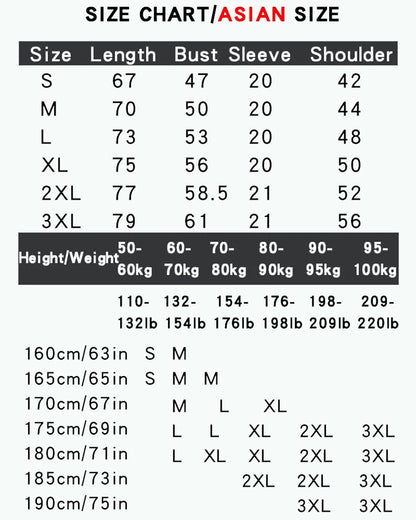 New York Brooklyn 1976 Printing Women T-Shirt Creativity Casual Tee Shirts Street Hip Hop Short Sleeve Basic All-Match Tshirts