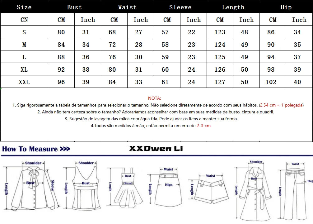 Sexy Bodycon Long Sleeve Midi Dress Women 2024 Autumn Slim Solid Party Package Hip Elegant Dresses For Women Robe Femme