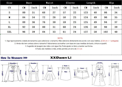 Sexy Bodycon Long Sleeve Midi Dress Women 2024 Autumn Slim Solid Party Package Hip Elegant Dresses For Women Robe Femme