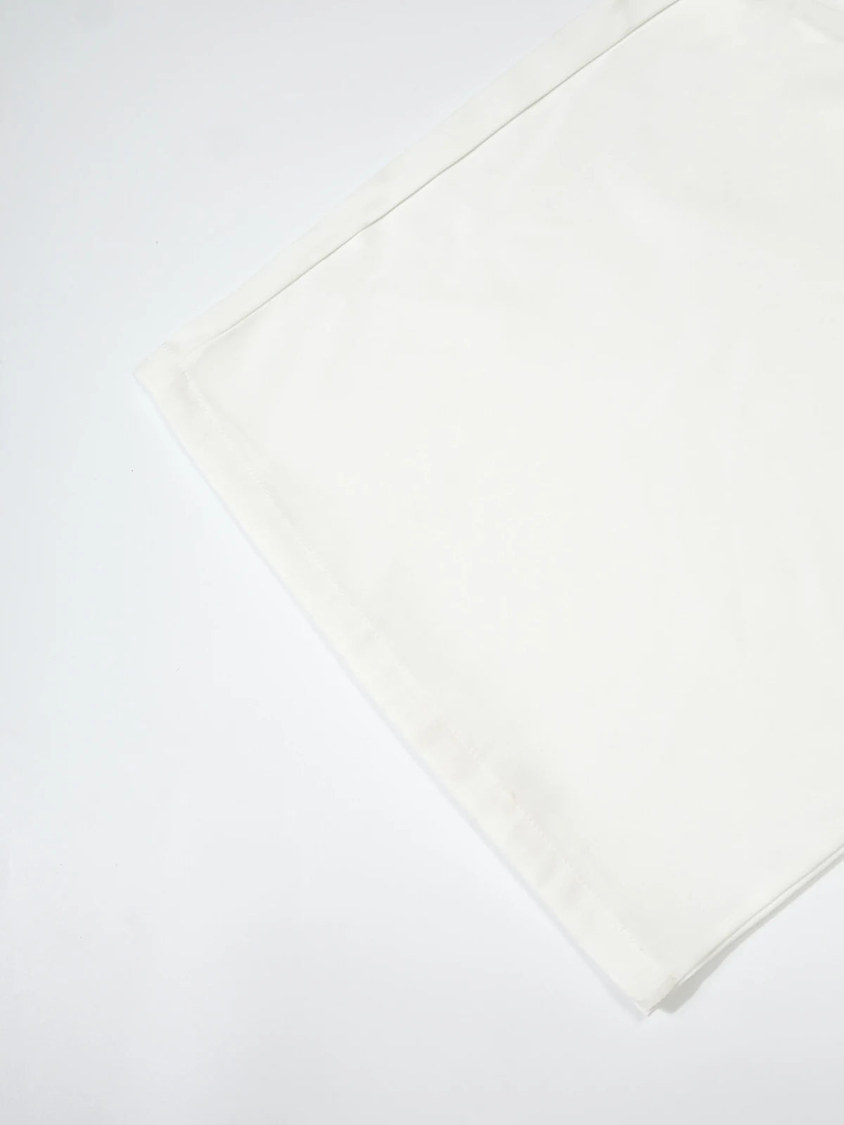 Women’s Loose Jumpsuit Pockets Solid Elegant Straight Long Pants Summer Round Neck 3/4 Sleeves Casual Female Office Lady Rompers Badiee Stylez