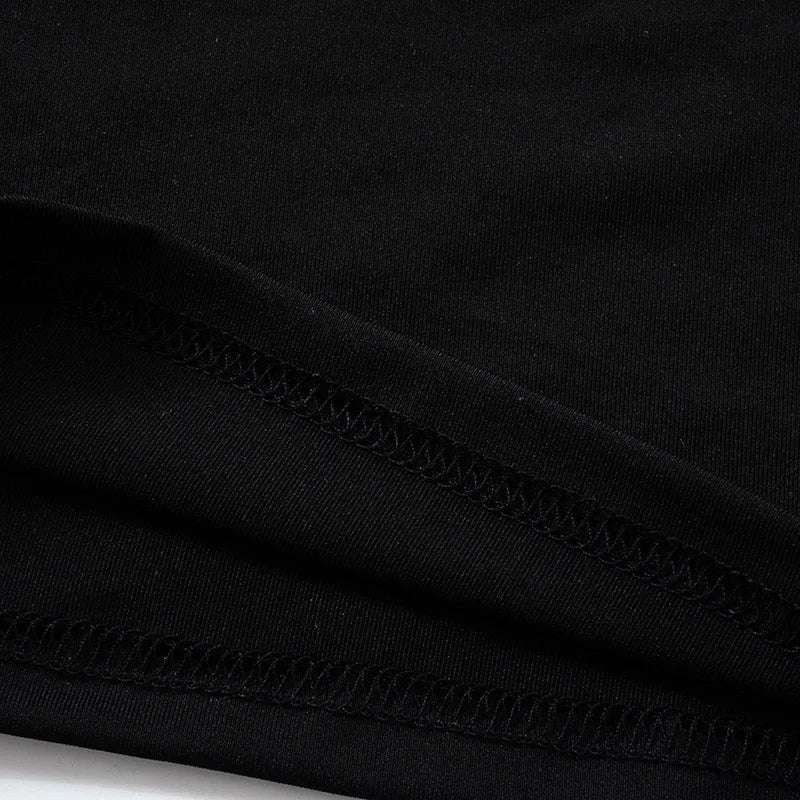 Backless Short Sleeve Blue Y2K Crop Top Women Casual O Neck Summer T Shirts Sexy Vintage Cut Out