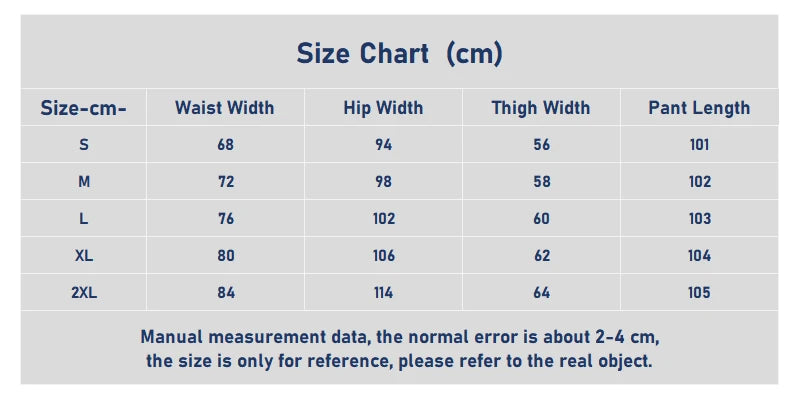Warenew Light Blue Low Waist Jeans Woman Streetwear American Vintage Denim Pants Female Casual Washed Straight Pantalons Mujer