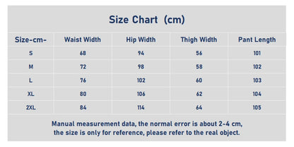 Warenew Light Blue Low Waist Jeans Woman Streetwear American Vintage Denim Pants Female Casual Washed Straight Pantalons Mujer