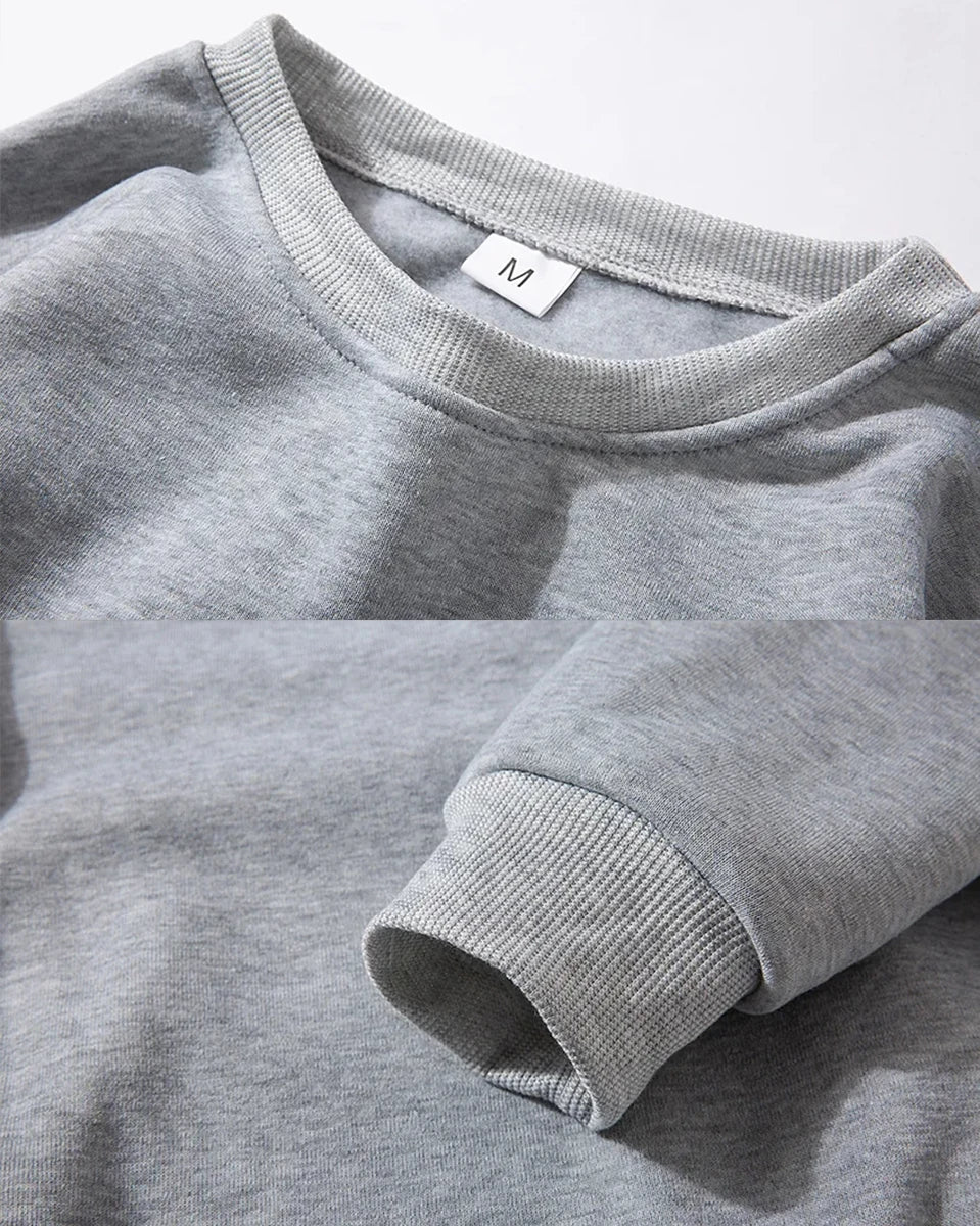 Quicksilver Two-sided Shirt For Fans Women's Saeris Fane Kingfisher Sweatshirt Little Osha Fantasy Y2K Unisex Top Streetwear