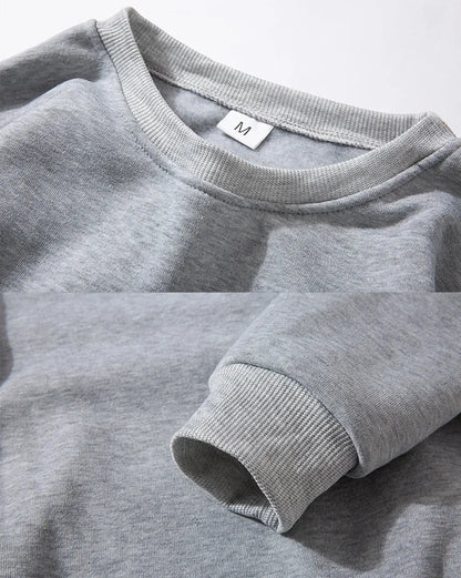 Quicksilver Two-sided Shirt For Fans Women's Saeris Fane Kingfisher Sweatshirt Little Osha Fantasy Y2K Unisex Top Streetwear