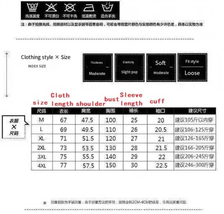 Y2K Hello Kitty Girls Short Sleeve Anime Sanrios Cartoon Cute Summer Sweet Cotton Women T-Shirt Kawaii Casual Loose Trend Tops Badiee Stylez