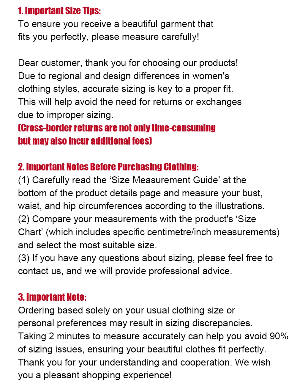 Pink Prom Dress Strapless Pink Structured Top With Floral Embellished Mini Skirt Bodycon Celebrity Party Cocktail 2 Pieces Set