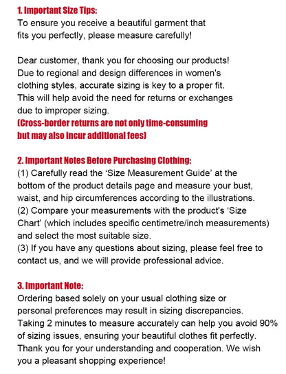 Pink Prom Dress Strapless Pink Structured Top With Floral Embellished Mini Skirt Bodycon Celebrity Party Cocktail 2 Pieces Set