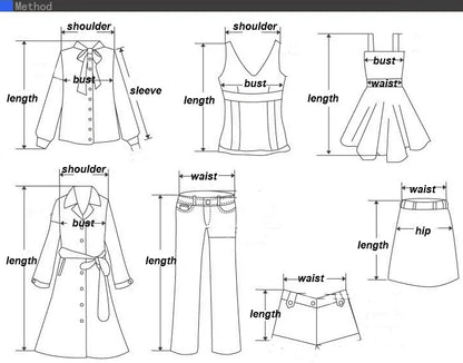 2025 new summer women long chiffon Cardigan sunscreen three quarter sleeve black blue white fashion thin cardigan