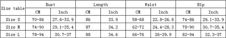 Sexy Satin Lace Up Bodycon Mini Dress Women Sleeveless Backless Party Club Dresses Streetwear Elegant Evening Clothes Black Robe