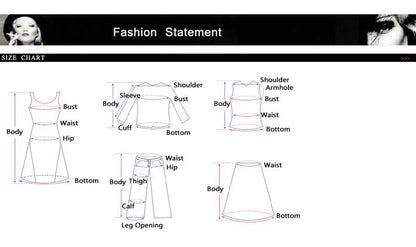 Summer 2025 Turtleneck Half Sleeve Mini Dresses French Style Fashion Elegant Black And White Patchwork Bodycon Dress