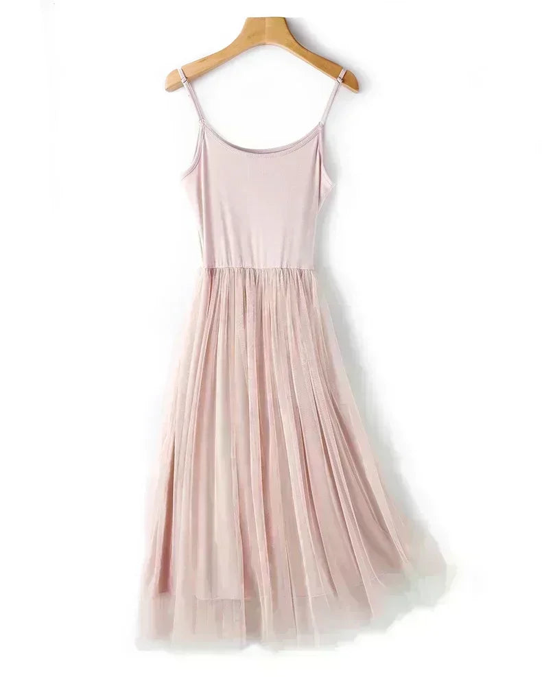 Hot Sale High Quality Women Clothes Badiee Stylez