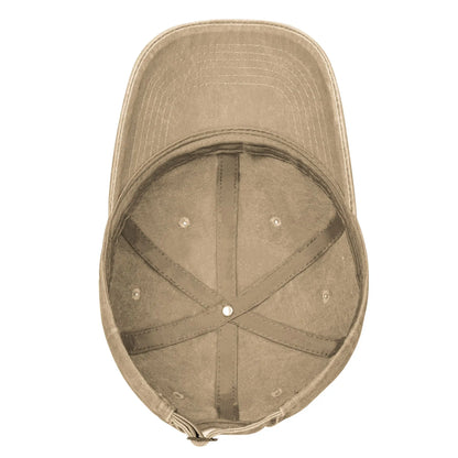 Unisex Twice this is for World TOUR  Cap Wear Baseball Cap Vintage  Trucker Hats Adjustable Badiee Stylez