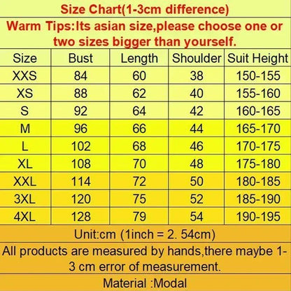 Christmas Lights Xmas Tree Print Fashion Graphic Women Tops Women Tshirt Tee Funny Christmas Party Aesthetic Shirt Camisas Mujer