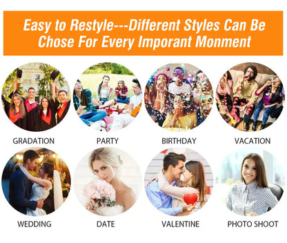 40 42 Inch Natural Color Deep Wave 13x4 13x6 HD Transparent Full Frontal Lace Curly Brazilian Human Hair Water Wigs 200 Density