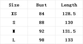 Women Summer Elegant Black High-Waist Knitted Suspender Jumpsuit Backless Women's Loose Wide-Leg Pants European Style Jumpsuit Badiee Stylez