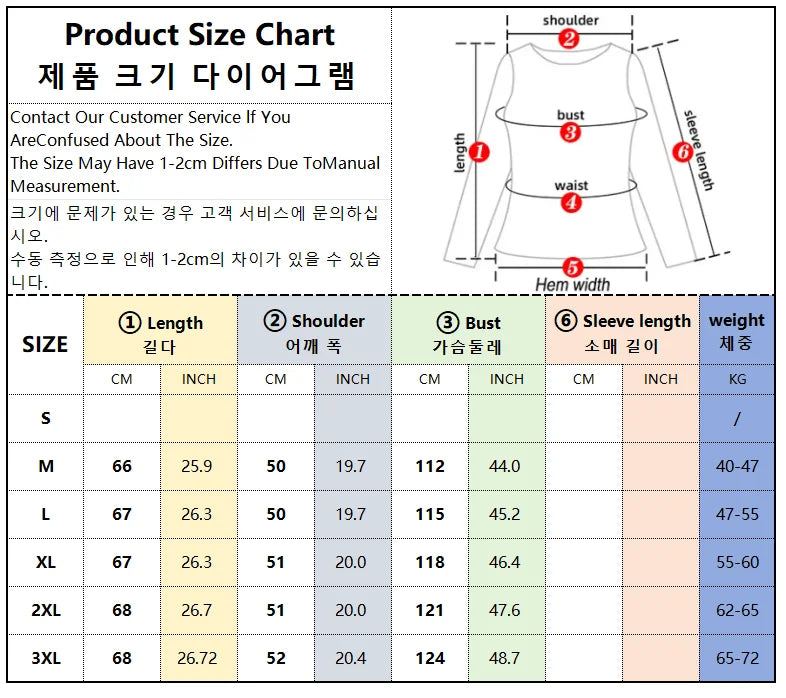 Korean Fashion Cloak Casual Capes Jacket Women's 2024 Autumn Winter Jacket Top Fall Outfits Y2k Streetwear New in Outerwear Goth