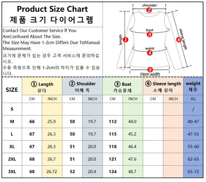 Korean Fashion Cloak Casual Capes Jacket Women's 2024 Autumn Winter Jacket Top Fall Outfits Y2k Streetwear New in Outerwear Goth